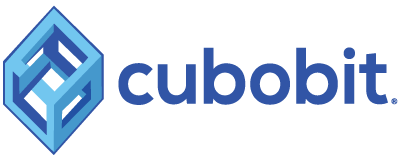 ../_images/cubobit.png