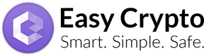 ../_images/easycrypto.png