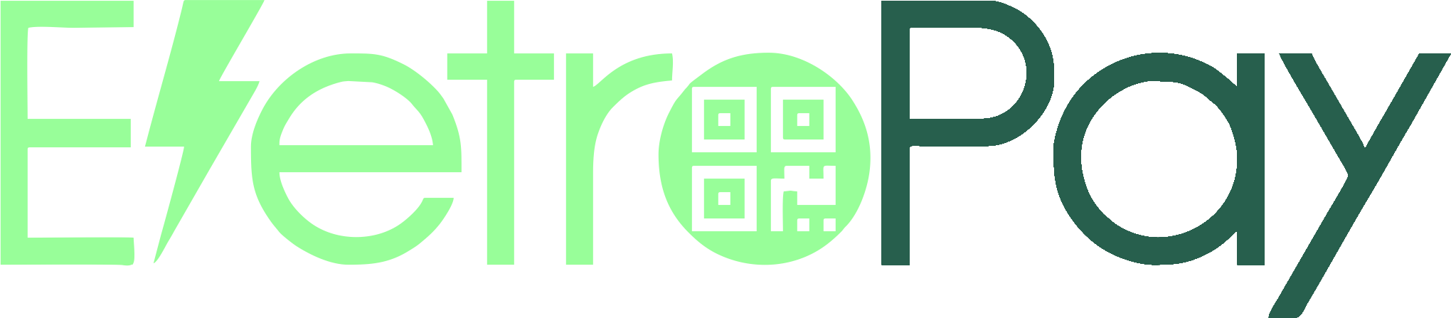 ../_images/eletropay.png