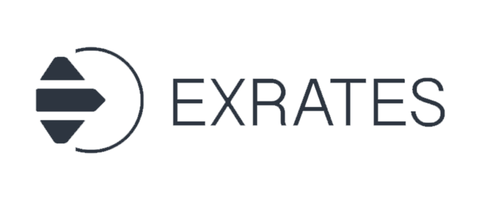 ../_images/exrates.png