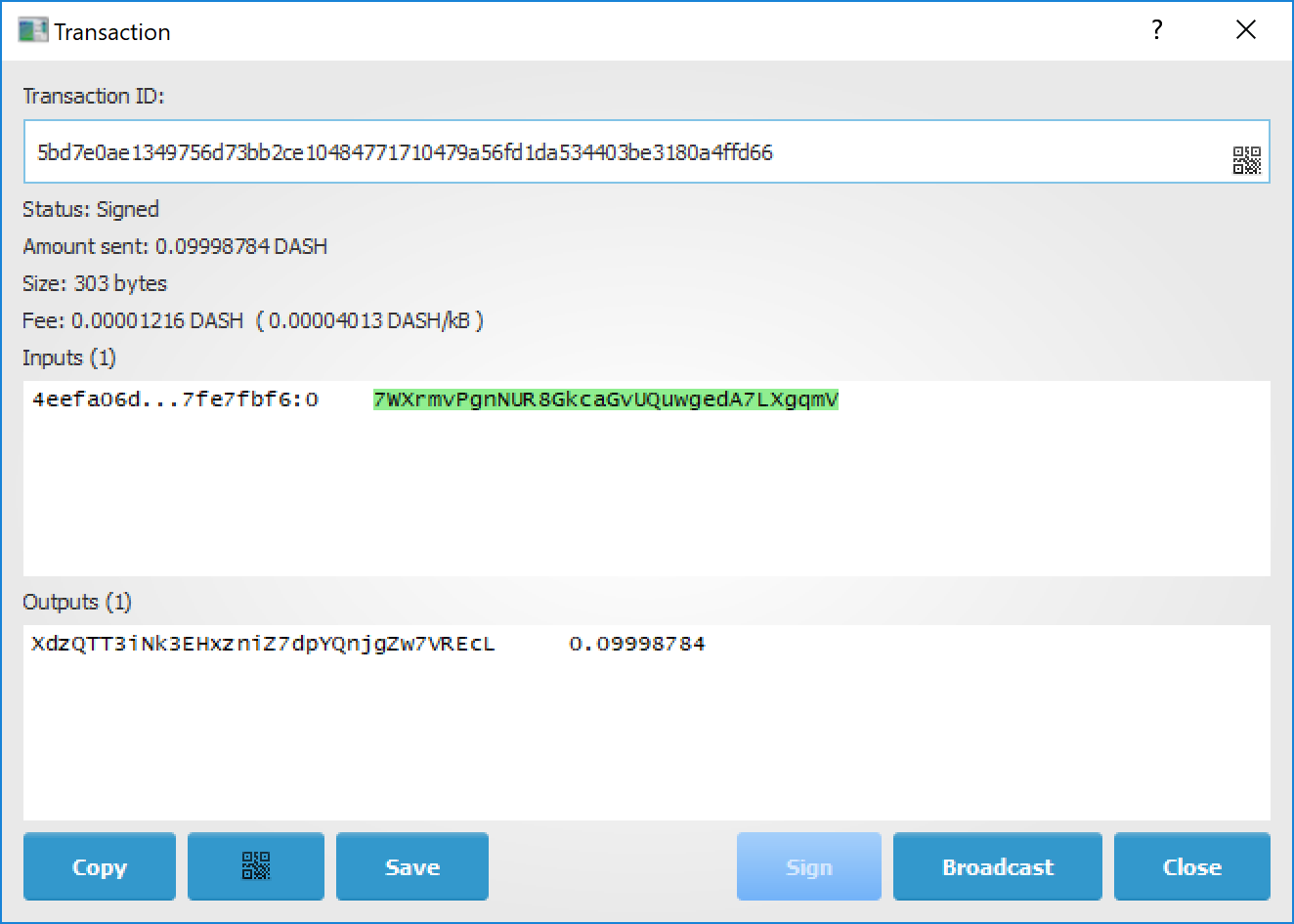 ../../_images/faq-multisig-fully-signed.png