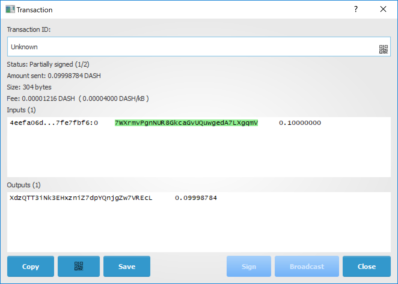../../_images/faq-multisig-partially-signed.png