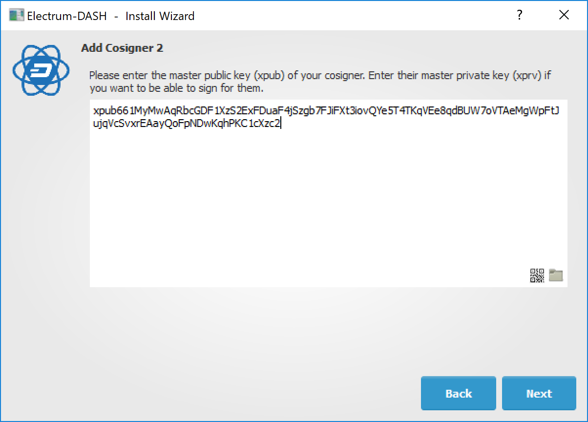 ../../_images/faq-multisig-share-xpub.png