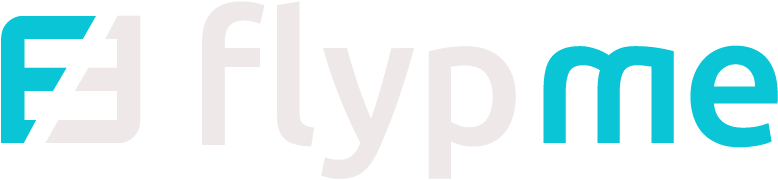 ../_images/flypme.png