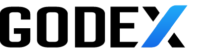 ../_images/godex.png