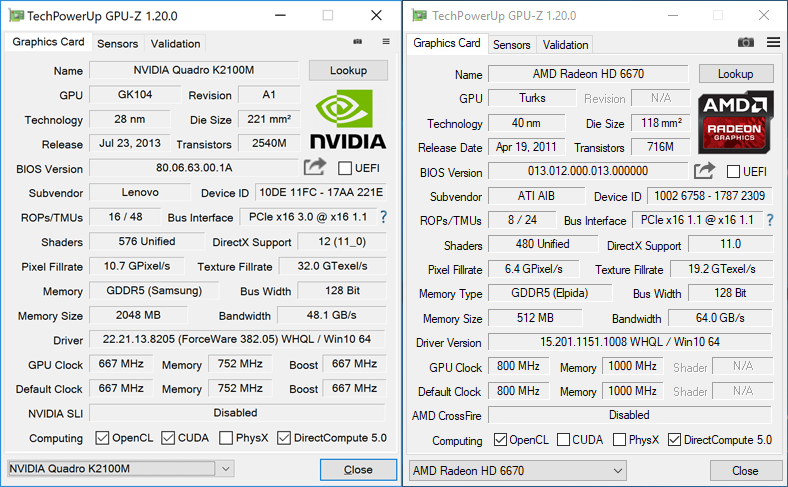 ../_images/gpu-z.png