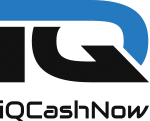 ../_images/iqcashnow.png