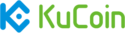 ../_images/kucoin.png