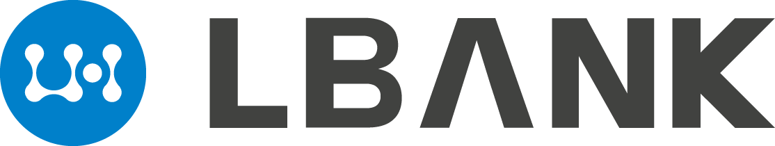 ../_images/lbank.png