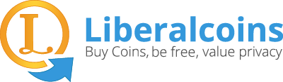 ../_images/liberalcoins.png