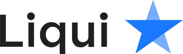 ../_images/liqui.png