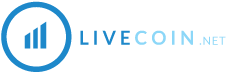../_images/livecoin.png