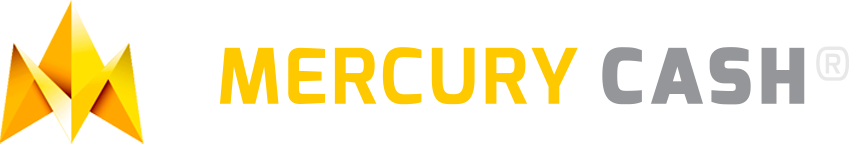 ../_images/mercury.png
