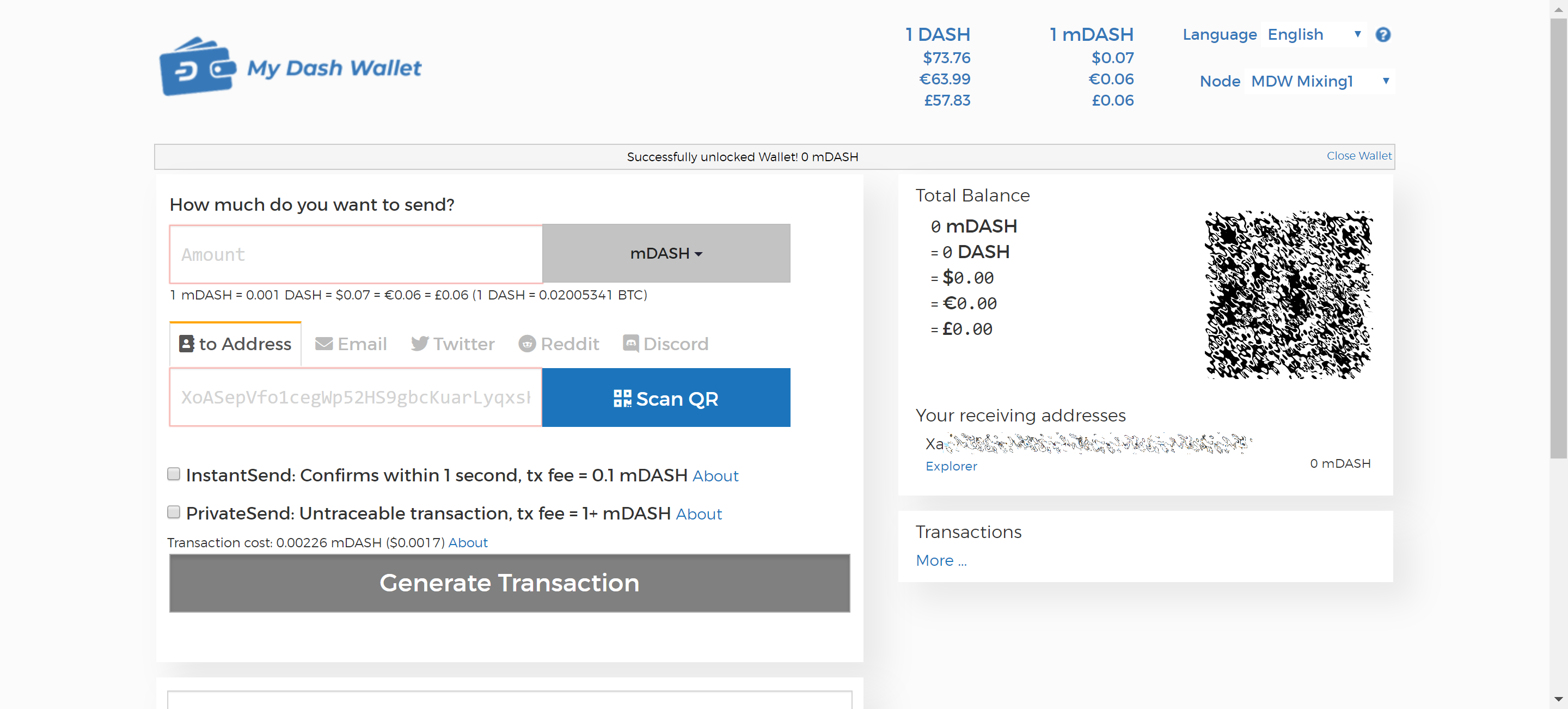 ../_images/mydashwallet-opened.png