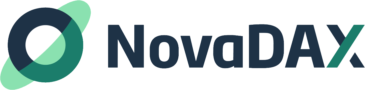 ../_images/novadax.png
