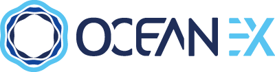 ../_images/oceanex.png