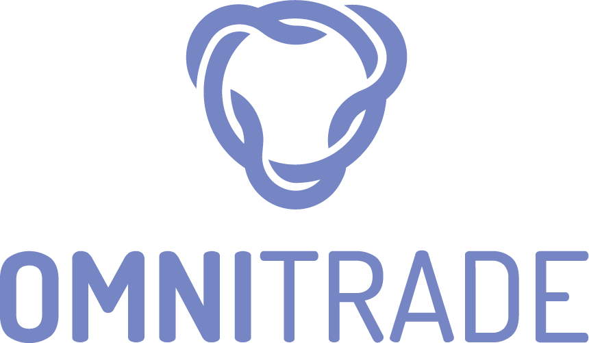 ../_images/omnitrade.png