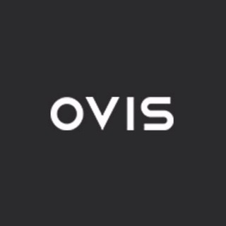 ../_images/ovis.png
