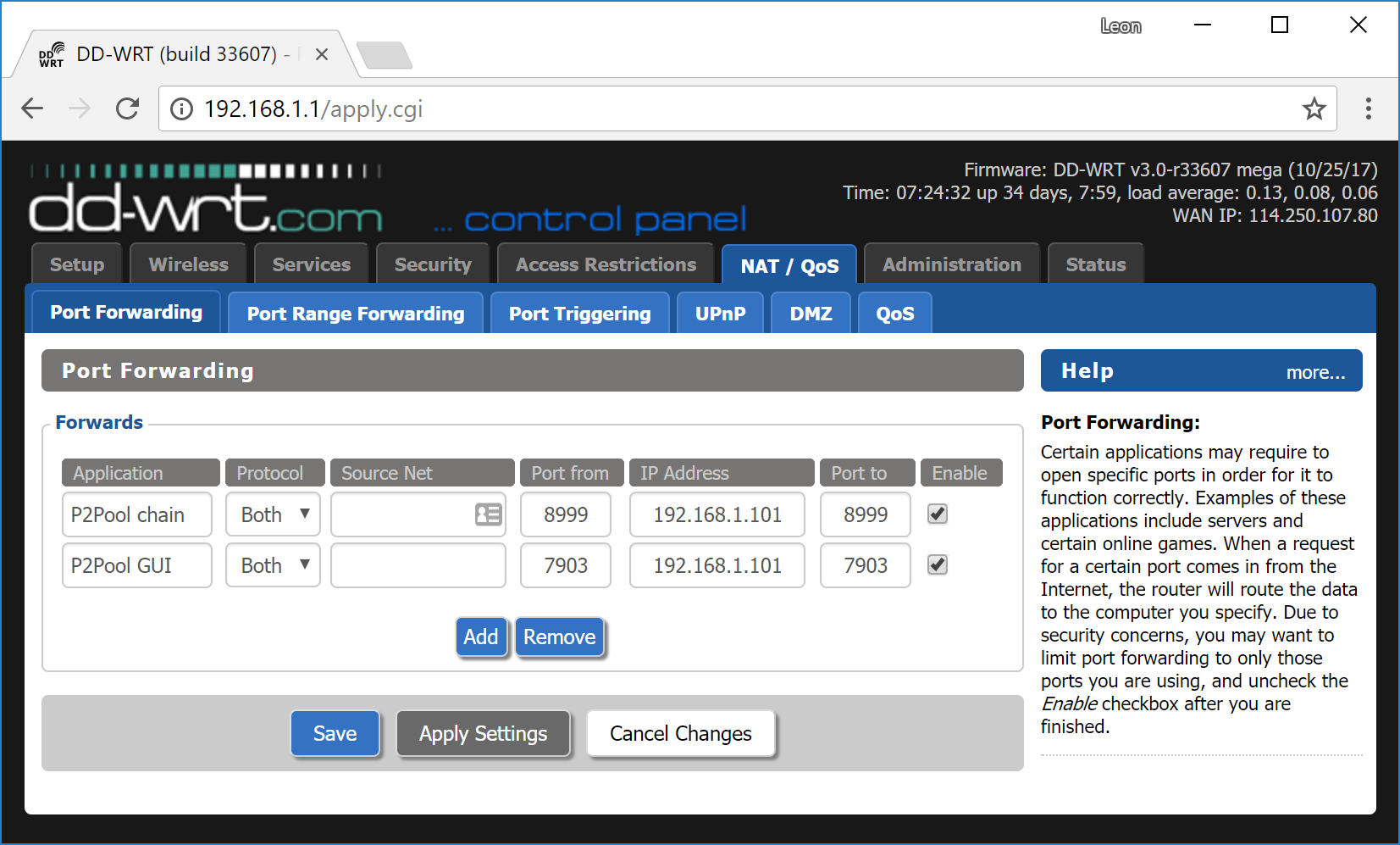 ../_images/p2pool-ddwrt.png
