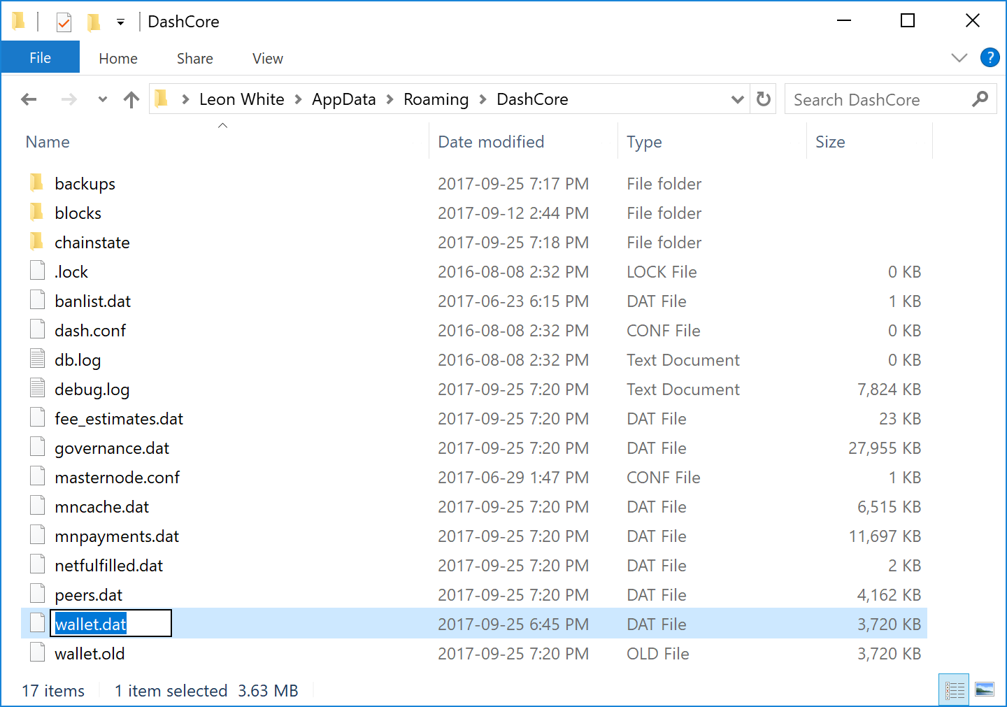 ../../_images/restore-rename-dat.png