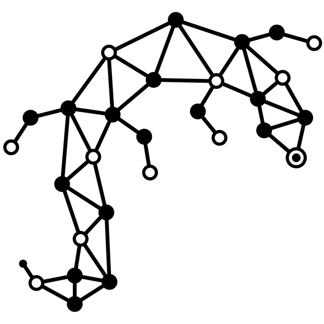 ../_images/salamantex.png