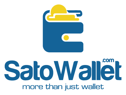 ../_images/satowallet.png