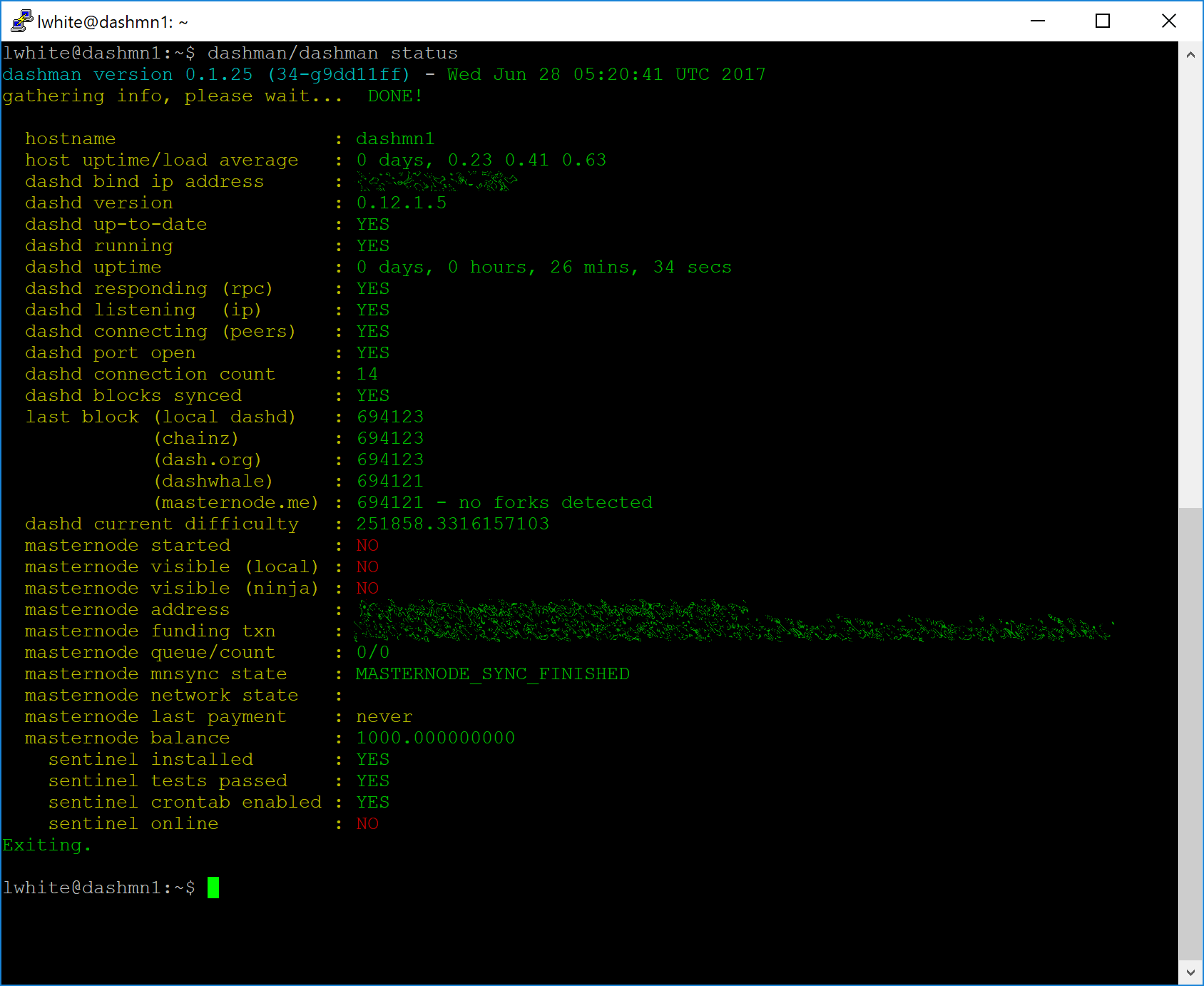 ../_images/setup-dashman-done.png