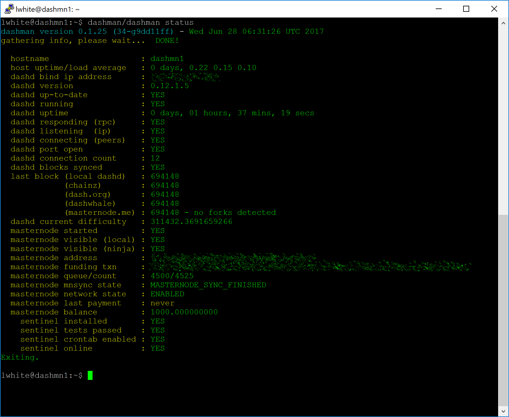 ../_images/setup-dashman-started.png