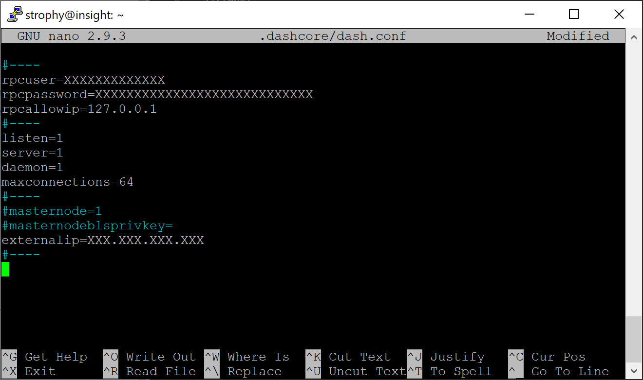 ../_images/setup-manual-conf.png