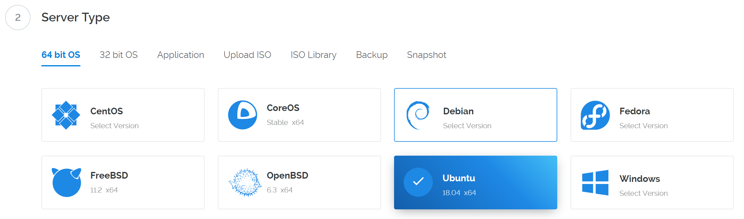 ../_images/setup-server-type.png