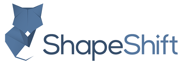 ../_images/shapeshift.png