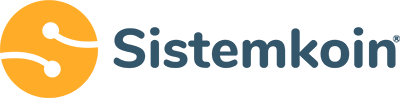 ../_images/sistemkoin.png