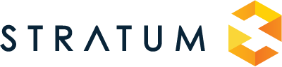 ../_images/stratum.png