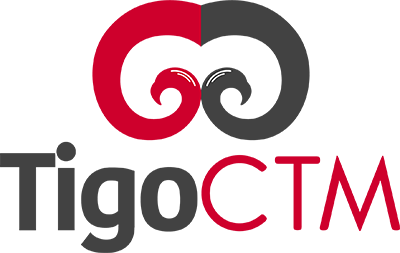../_images/tigoctm.png