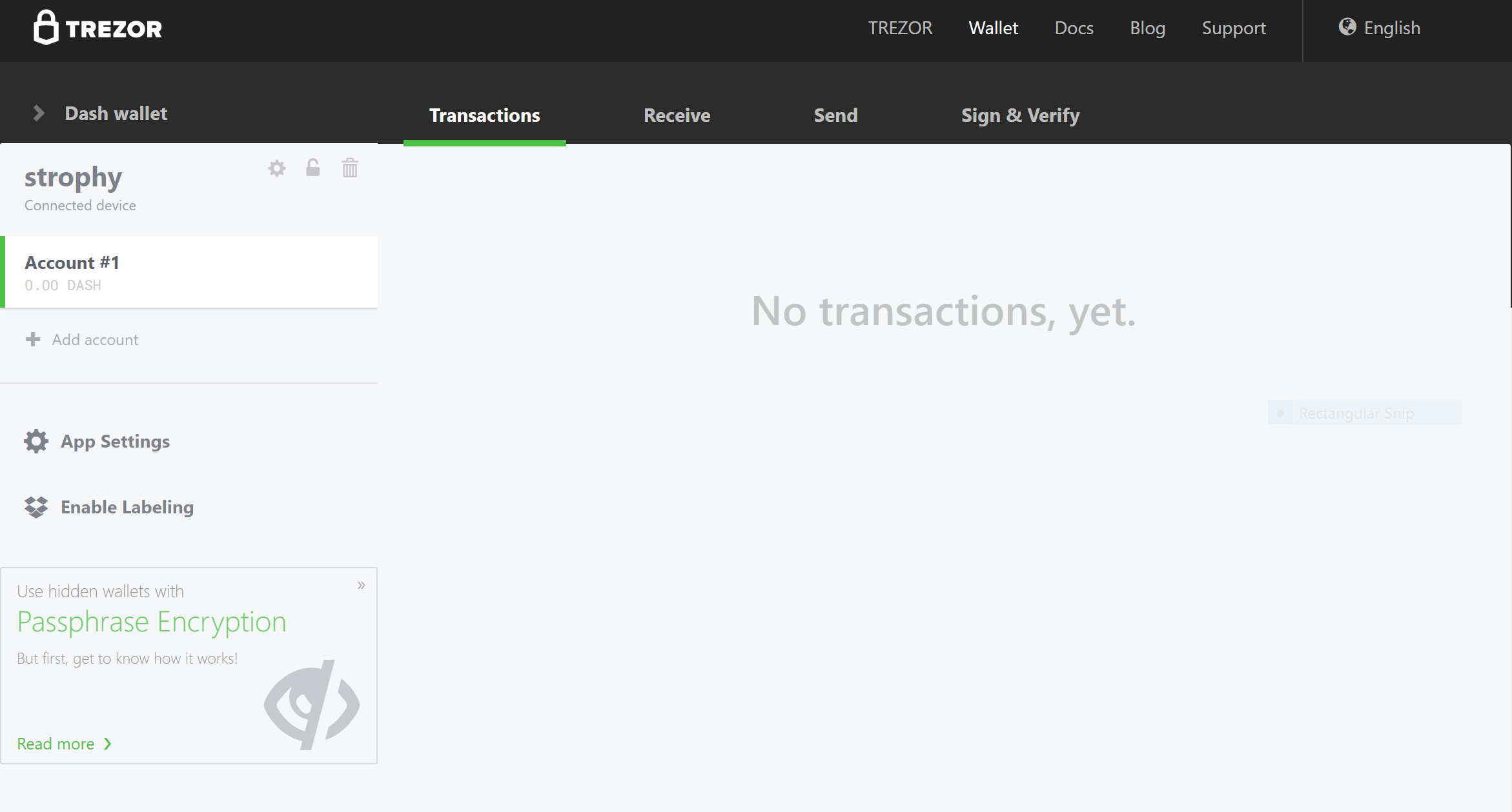 ../_images/trezor-start.png