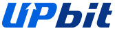 ../_images/upbit.png