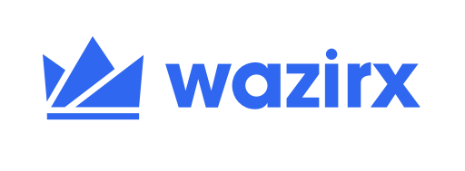 ../_images/wazirx.png