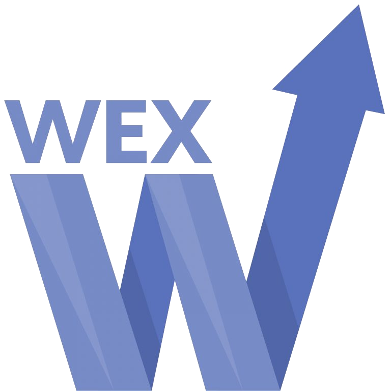 ../_images/wex.png
