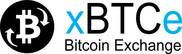 ../_images/xbtce.png