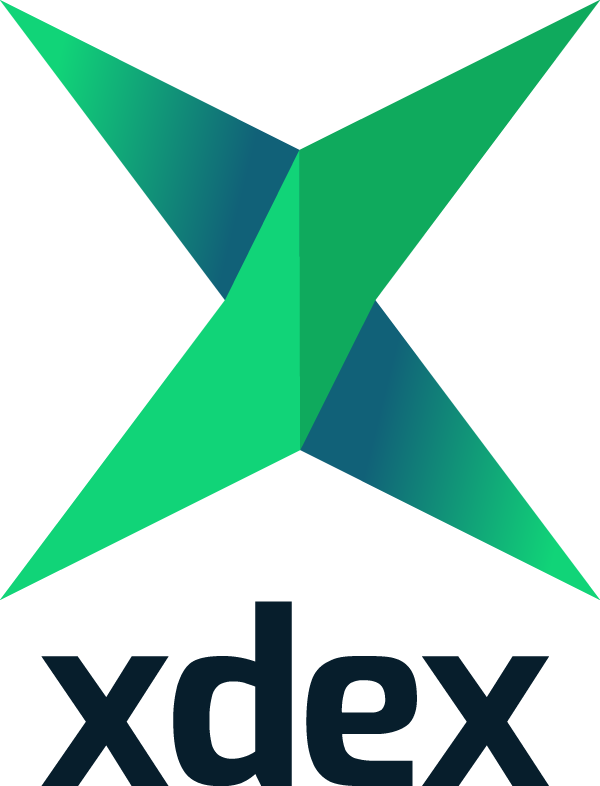 ../_images/xdex.png