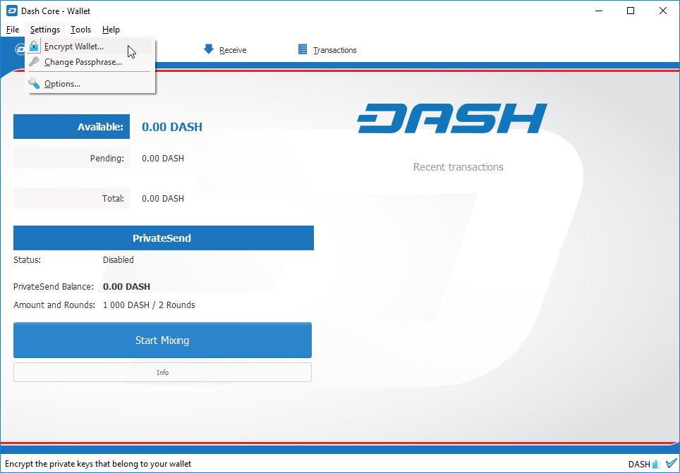 ../../_images/106329084.png