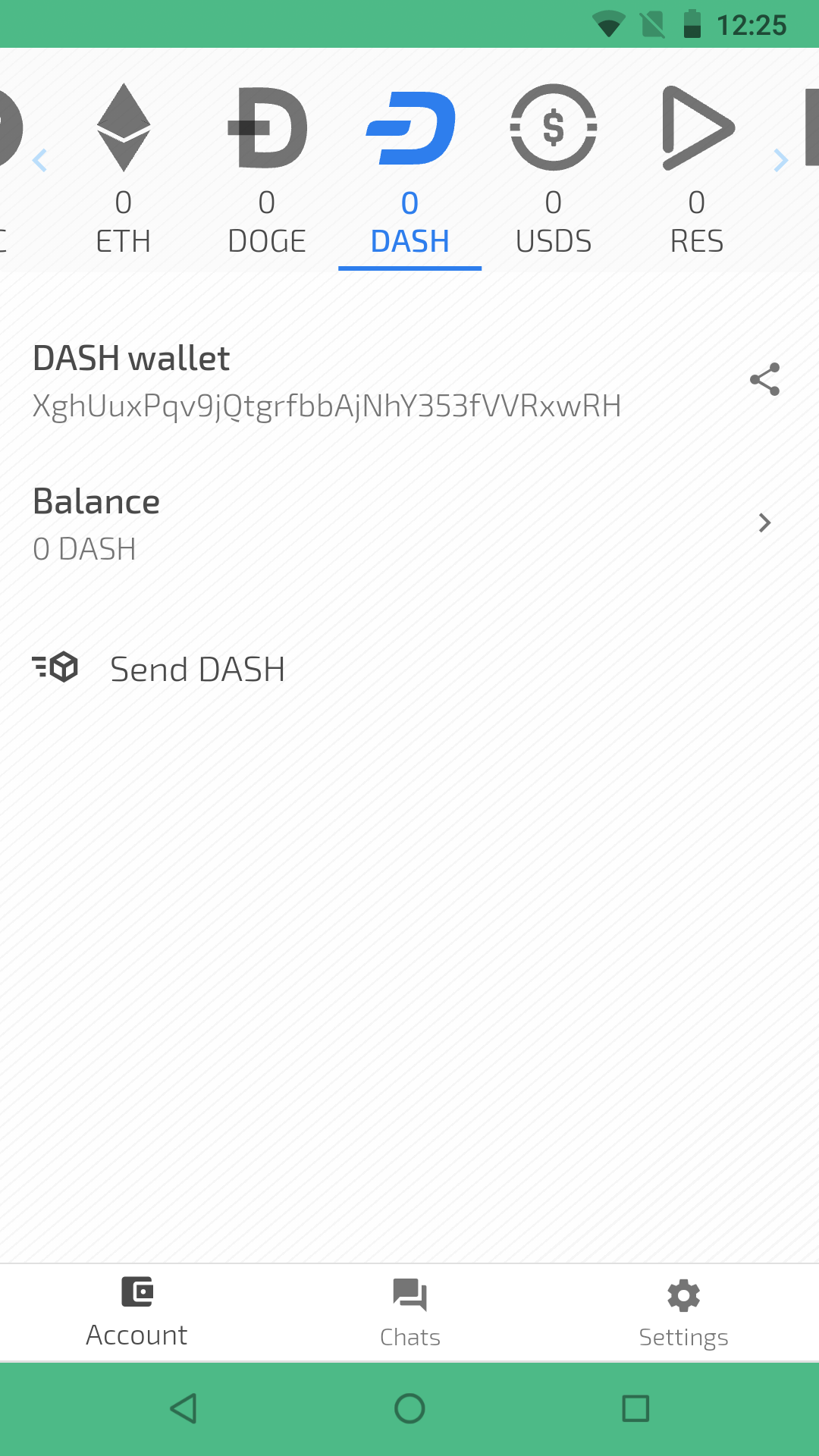 ../_images/adamant-wallet.png