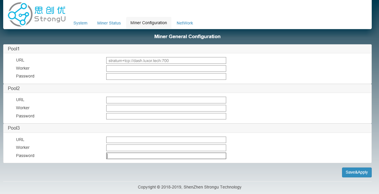 ../_images/asic-setup.png