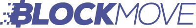../_images/blockmove.png
