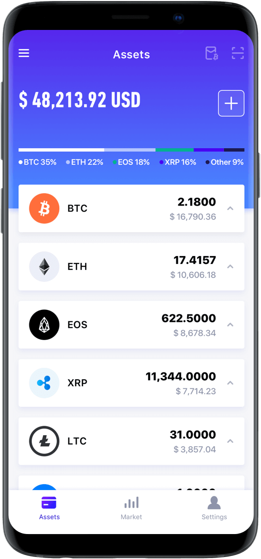 ../_images/cobo-wallet.png