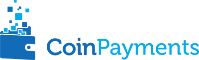 ../_images/coinpayments1.png