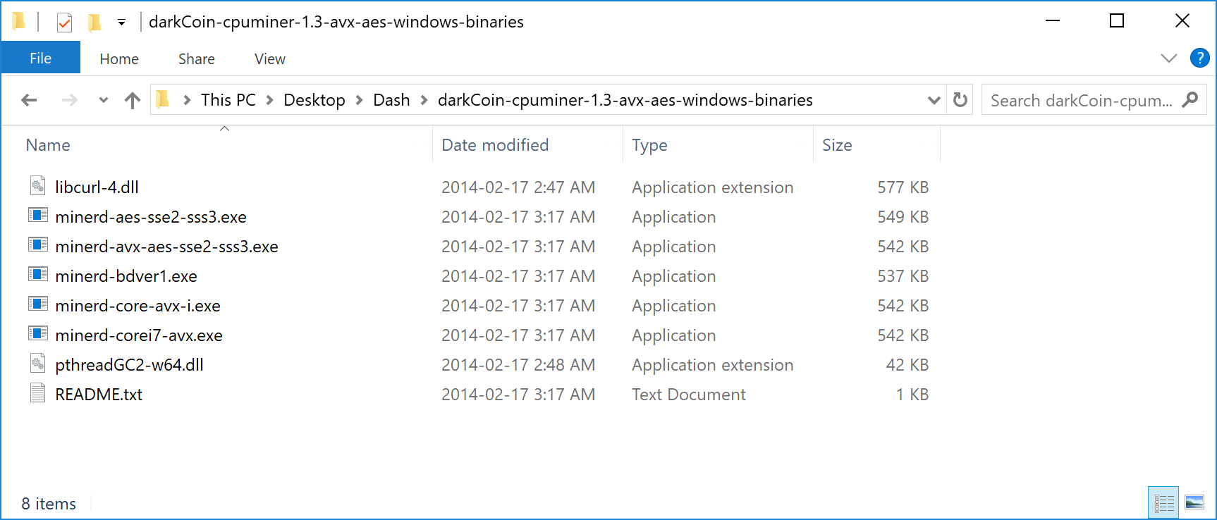 ../_images/cpu-miner-files.png