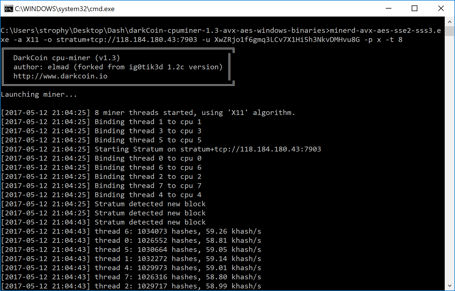 ../_images/cpu-mining.png