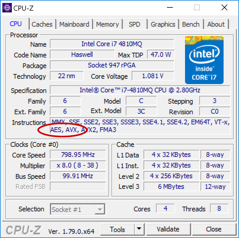 ../_images/cpu-z.png