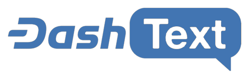 ../_images/dashtext.png